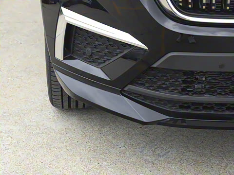 2025�� TSI380 7�������콢��