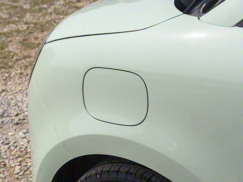 2025�� 205km �����