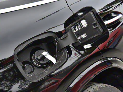 2025�� �Ŀ� GLC 300 L 4MATIC ������ 5��