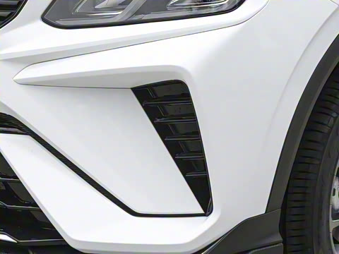 2025�� 1.5L CVT ���� MAX