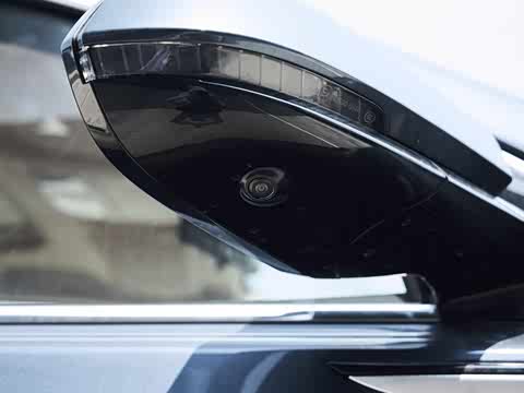 2026�� 165km ������������Max 7��