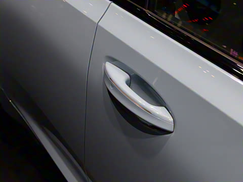 2025�� 28T �������ܰ�+�۷�����ѡװ��