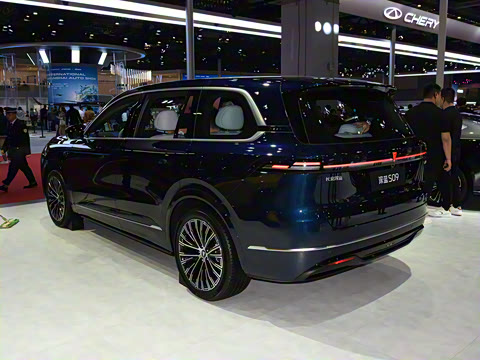 2025�� ����Ultra+