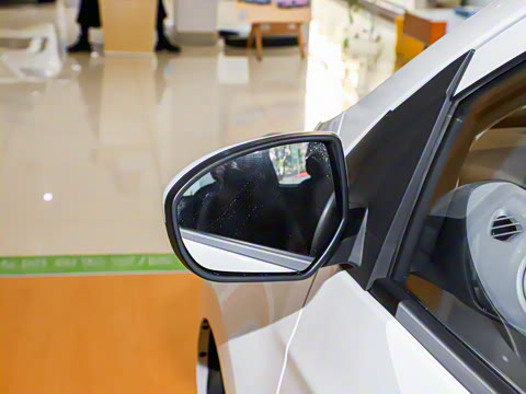 2021�� ����� ���ð� ��Ԫ�