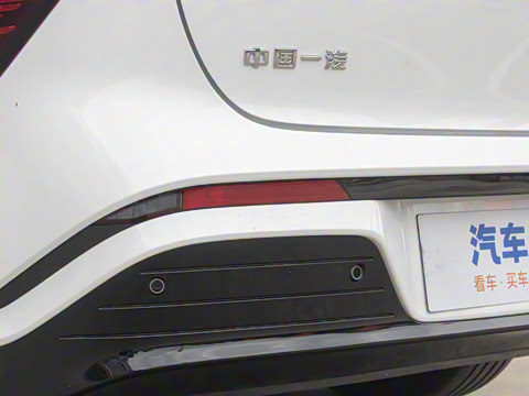 2025�� 550��ѡ��