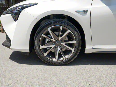 2022�� 70 �����