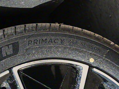 2025�� EV 701KM�����״�������