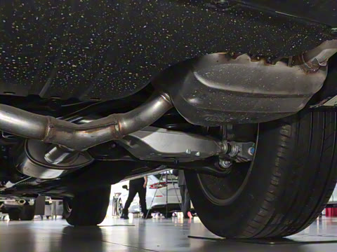 2024�� 240TURBO �����¾���