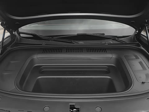 2025�� BRABUS ���ܰ�