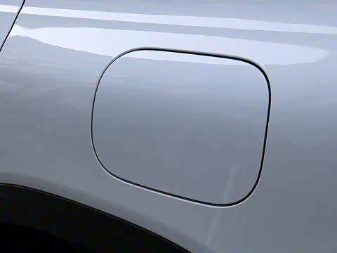 2020�� GLB 200 ʱ����