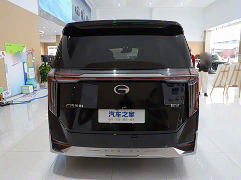 2025�� E9 ������� ����