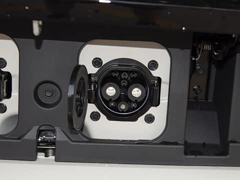 2026�� 401km�콢��