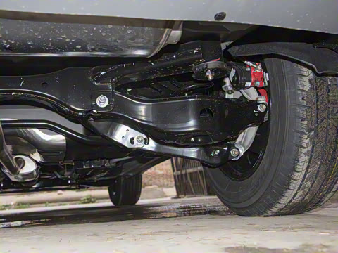 2022�� 260T �����桤����