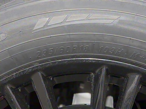 2022�� 260T �����桤����