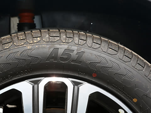 2025�� 290TGDI �Զ����а� 5��