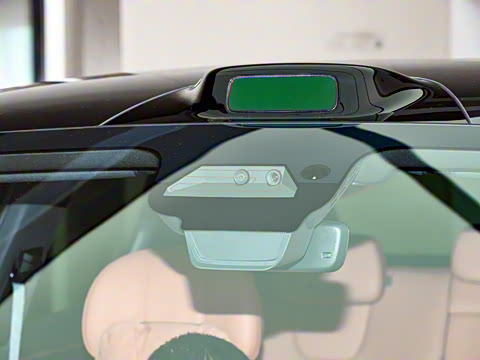 2025�� ����   Ultra ������