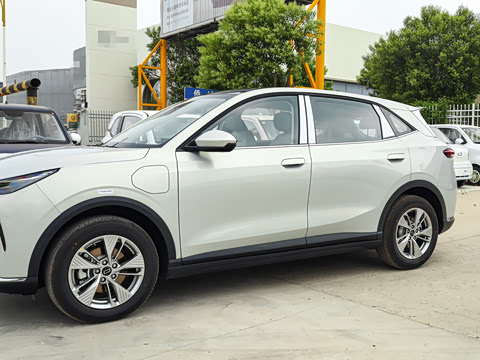 2025�� 565km ������