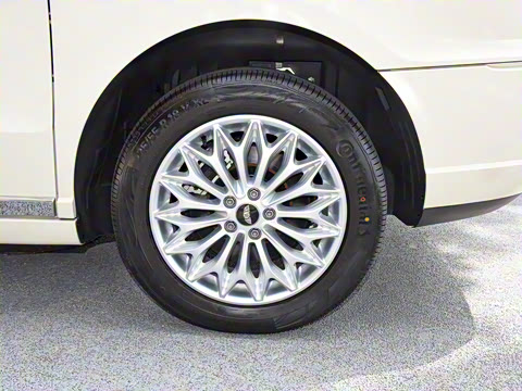 2023�� TX5 ���������