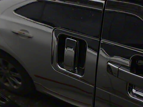 2025�� PLUS 1.5T �ֶ����ʰ� 7/8��