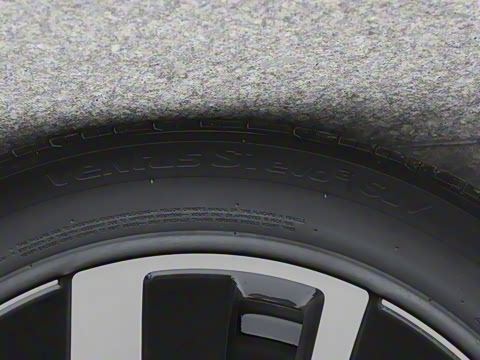 2025�� �Ŀ� ������ 300TSI