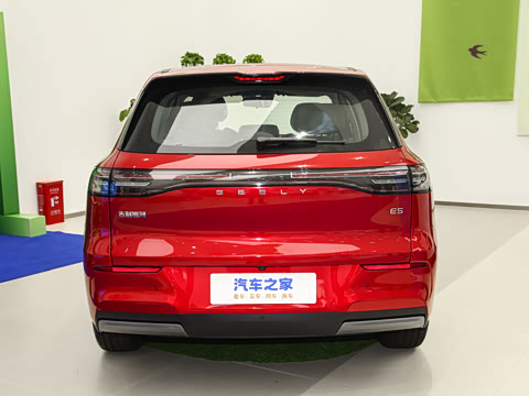 2024�� 440km ̽����