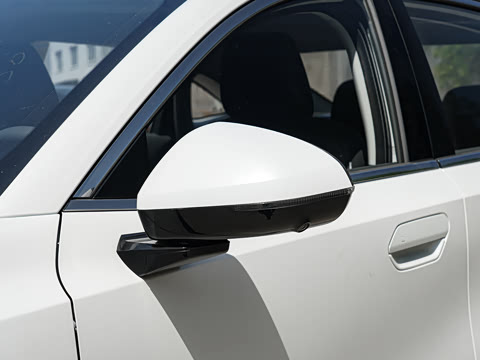 2025�� 150km ���ܽ�����