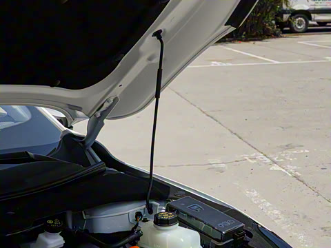 2025�� 150km ���ܽ�����