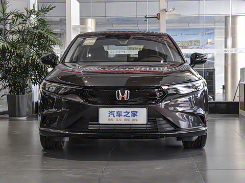 2023�� 240TURBO CVT��ҹ��������