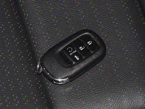 2023�� 240TURBO CVT��ҹ��������