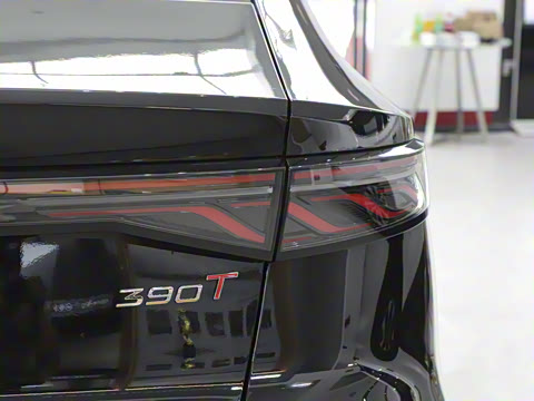 2025�� 2.0T DCT ������