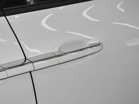 2024�� ��ҫϵ�� 2.0L ���ڰ�