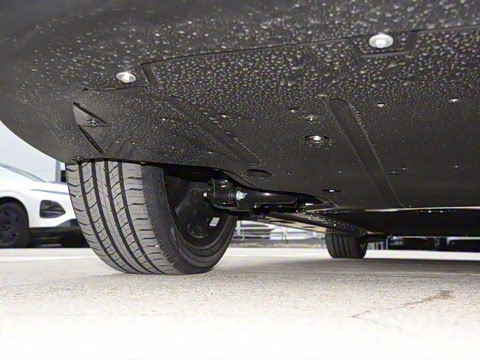 2025�� 620 �������� Plus