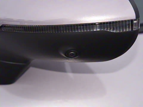 2025�� 620 �������� Plus