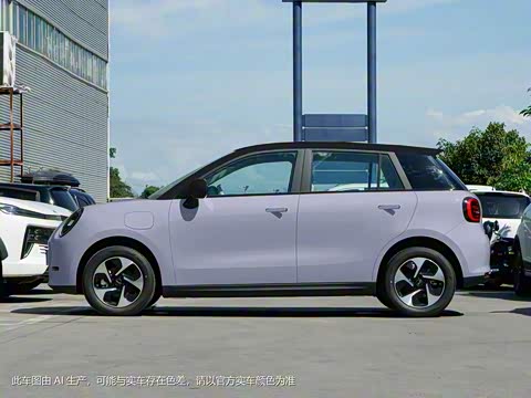 2024�� ֿ���� 405km Air