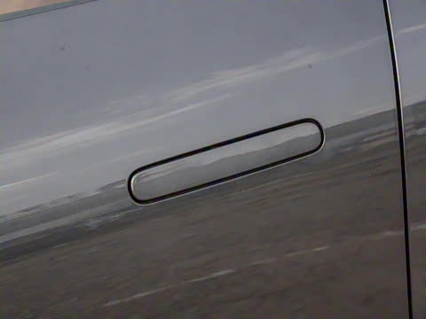 2025�� 215������