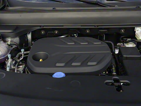 2025�� 215������