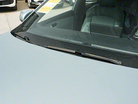 2025�� 520km ������