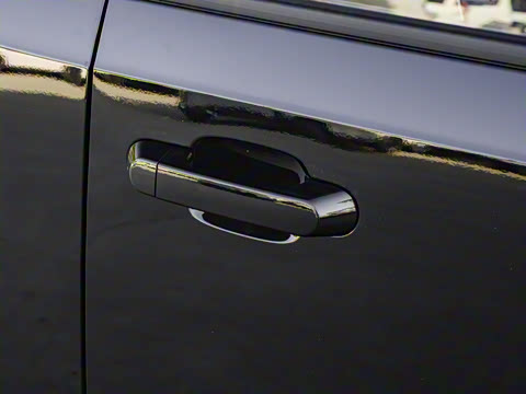 2022�� GAMEBOY 300km ��������������