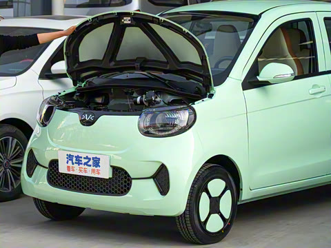 2021�� FOR-Four�ԹԻ� ��Ԫ�