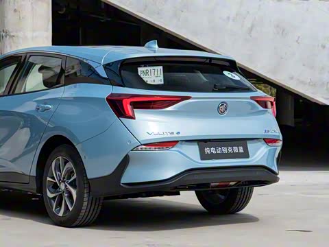 2020�� �����ǻ��� PLUS