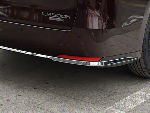 2023�� 500h ��������