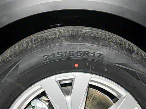 2025�� 1.6T �����