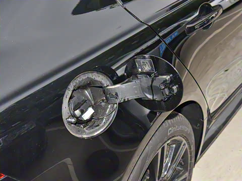 2025�� 2.0T 250PS R-DYNAMIC 90�����ذ�