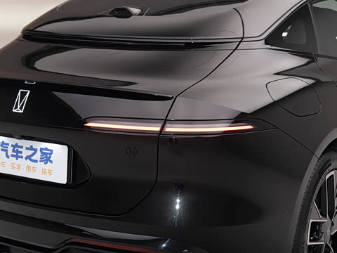 2025�� Max���̰�