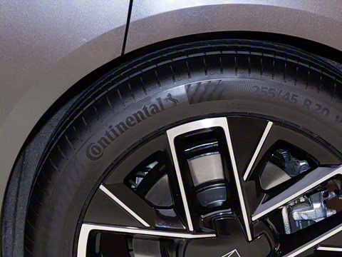 2025�� Max���̰�