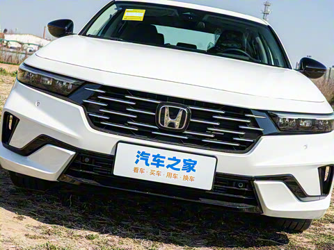 2025�� �˶�ϵ�� 260TURBO ����