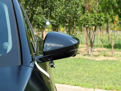 2022�� HI�� �߽װ�