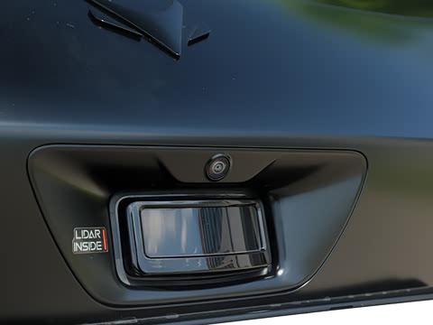 2022�� HI�� �߽װ�