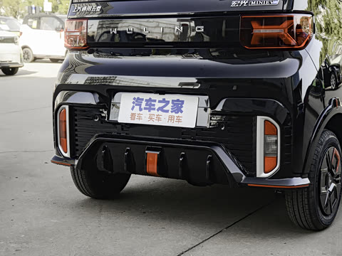 2022�� GAMEBOY 300km ��������������