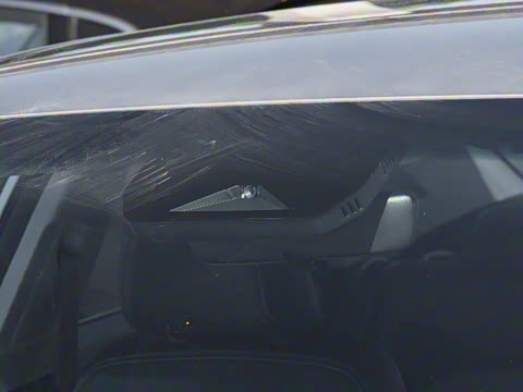 2022�� 620 ������